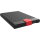 Silicon Power Diamond D30 1TB USB 3.2 Gen.1 Czarny - 1073550 - zdjęcie 2